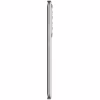 Мобільний телефон Tecno Spark 40 Pro+ 8/256Gb Aurora White (4894947096341) - Image 5