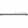 Мобільний телефон Tecno Spark 40 Pro+ 8/256Gb Aurora White (4894947096341) - Image 6