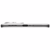 Мобільний телефон Tecno Spark 40 Pro+ 8/256Gb Aurora White (4894947096341) - Image 7
