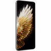 Мобільний телефон Tecno Spark 40 Pro+ 8/256Gb Aurora White (4894947096341) - Image 8