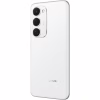 Мобільний телефон Tecno Spark 40 Pro+ 8/256Gb Aurora White (4894947096341) - Image 10