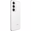 Мобільний телефон Tecno Spark 40 Pro+ 8/256Gb Aurora White (4894947096341) - Image 11