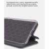 Чехол для мобильного телефона BeCover Exclusive Xiaomi Redmi A5 / Poco C71 Black (714398) - Image 4