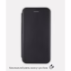 Чехол для мобильного телефона BeCover Exclusive Xiaomi Redmi A5 / Poco C71 Black (714398) - Image 5