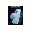Зарядний пристрій Ugreen Magnetic Wireless Charger 15W CD245 (30233) - Image 2