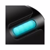 Зарядний пристрій Baseus 2xUSB-C 140W + 1xUSB GaN + cable USB-C to USB-C black (CCGP100201) - Image 6
