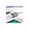 Зарядний пристрій Essager 2xUSB-C + 2xUSB 67W GaN (ECT2AC-JYB0G-Z) - Image 3