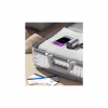 Зарядний пристрій Essager 2xUSB-C + 2xUSB 67W GaN (ECT2AC-JYB0G-Z) - Image 5