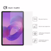 Скло захисне Armorstandart Glass.CR Lenovo Idea Tab Clear (ARM88097) - Image 2