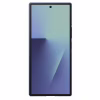 Чохол до мобільного телефона Samsung Clear Galaxy Fold 7 Transparent (EF-AF966CTEGUA) - Image 2