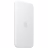 Батарея универсальная Apple iPhone Air MagSafe Battery White (MGPG4ZE/A) - Image 2