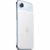 Батарея универсальная Apple iPhone Air MagSafe Battery White (MGPG4ZE/A) - Image 3