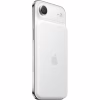 Батарея універсальна Apple iPhone Air MagSafe Battery White (MGPG4ZE/A) - Image 4