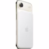 Батарея универсальная Apple iPhone Air MagSafe Battery White (MGPG4ZE/A) - Image 5