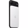 Батарея универсальная Apple iPhone Air MagSafe Battery White (MGPG4ZE/A) - Image 6
