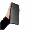 Батарея універсальна TheGeneral 27000mah Trivor, QC/22.5W (40012122-11) - Image 3