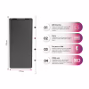 Батарея універсальна TheGeneral 27000mah Trivor, QC/22.5W (40012122-11) - Image 4