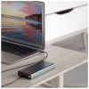 Батарея універсальна TheGeneral 27000mah Trivor, QC/22.5W (40012122-11) - Image 5