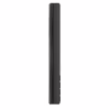 Мобільний телефон Ergo B185 Black - Image 4