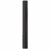 Мобильный телефон Ergo B185 Black - Image 5