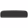 Мобильный телефон Ergo B185 Black - Image 6