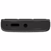 Мобильный телефон Ergo B185 Black - Image 7