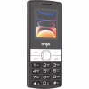 Мобильный телефон Ergo B185 Black - Image 8
