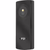 Мобільний телефон Ergo B185 Black - Image 9