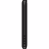 Мобильный телефон Ergo R182 Black - Image 4