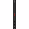 Мобильный телефон Ergo R182 Black - Image 5
