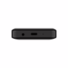 Мобильный телефон Ergo R182 Black - Image 6