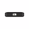 Мобильный телефон Ergo R182 Black - Image 7