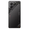 Мобільний телефон Tecno POVA 7 Neo 8/128Gb Geek Black (4894947086786 / 4894947084249) - Image 3