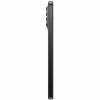 Мобильный телефон Tecno POVA 7 Neo 8/128Gb Geek Black (4894947086786 / 4894947084249) - Image 4