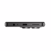 Мобільний телефон Tecno POVA 7 Neo 8/128Gb Geek Black (4894947086786 / 4894947084249) - Image 6