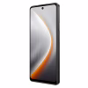Мобильный телефон Tecno POVA 7 Neo 8/128Gb Geek Black (4894947086786 / 4894947084249) - Image 8