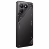 Мобильный телефон Tecno POVA 7 Neo 8/128Gb Geek Black (4894947086786 / 4894947084249) - Image 9