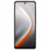 Мобільний телефон Tecno POVA 7 Neo 8/256Gb Geek Black (4894947086793) - Image 2