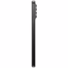 Мобільний телефон Tecno POVA 7 Neo 8/256Gb Geek Black (4894947086793) - Image 5