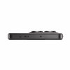 Мобільний телефон Tecno POVA 7 Neo 8/256Gb Geek Black (4894947086793) - Image 7