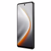 Мобільний телефон Tecno POVA 7 Neo 8/256Gb Geek Black (4894947086793) - Image 8