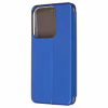 Чехол для мобильного телефона Armorstandart G-Case Xiaomi Redmi 15C 4G / Poco C85 4G Blue (ARM87096) - Image 2