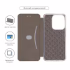 Чохол до мобільного телефона Armorstandart G-Case Xiaomi Redmi 15C 4G / Poco C85 4G Rose Gold (ARM87098) - Image 3