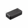 Батарея універсальна Sandberg 27000mAh Saver PD/20W, QC/3.0/22,5W, power-through (320-43) - Image 2