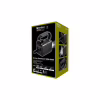Батарея універсальна Sandberg 40000mAh Survivor 100W, IPX4 Water resist, LED Torch, Pass-Through Charging (421-14) - Image 3