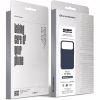 Чохол до мобільного телефона Armorstandart ICON2 MagCase Apple iPhone 17 Pro Midnight Blue (ARM86676) - Image 2