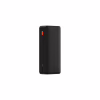 Батарея універсальна Baseus Airpow 30000mAh 20W PD/3.0, QC/3.0, black (PPQD090101) - Image 6