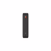 Батарея універсальна Baseus Airpow 30000mAh 20W PD/3.0, QC/3.0, black (PPQD090101) - Image 7