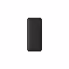 Батарея універсальна Baseus Airpow 30000mAh 20W PD/3.0, QC/3.0, black (PPQD090101) - Image 8