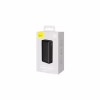 Батарея універсальна Baseus Airpow 30000mAh 20W PD/3.0, QC/3.0, black (PPQD090101) - Image 10